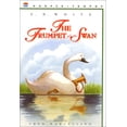 thumbnail image 1 of la Trompette du Cygne, 1 of 2