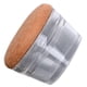 thumbnail image 5 of Protectores de piso de patas de silla Gloria Protectores de suelo, 5 of 9