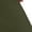 Army Green, variant on Capri Pants for Women with pockets Strectch Tummy Control High Elastic Waisted Comfortable Cropped Bottoms Yoga Outdoor Sports Gym Trousers