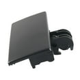 thumbnail image 5 of Dualoai Glove Box Latch Handle Sturdy Replacement for Ford BL3Z-1506072-ae Edge, 5 of 9
