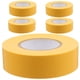 thumbnail image 1 of TABLETREANDS 5Ud Marcadora De PVC Para Delimitar Espacios Y Zonas Peligrosas, 1 of 8