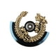 thumbnail image 4 of Movimiento de reloj mecánico automático, accesorios para relojes, mantenimiento de relojes, reemplazo de bricolaje para 4R35, 4R36, NH36, NH39, NH38,, 4 of 8