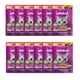 thumbnail image 4 of Whiskas Original Carne 20 kg + Caja Whiskas Sobre Gato Souffle Pavo y Pollo 85 g (12 Pzas), 4 of 4