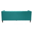 thumbnail image 4 of Sofa Kessa Muebles Grant, 4 of 5