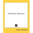 thumbnail image 1 of Christian Nurture, 1 of 1