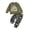 AG, variant on Linfrsh Toddler Boys Fall Winter Outfits Sweatshirt Camo Pants Set 12M-5T Long Sleeve Top Letter Print Pullover Sweatshirt Fall Winter Clothes