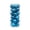 Lake Blue, variant on Naierhg Glittering Baubles Balls Christmas Tree Ornament Xmas Party Hanging Decoration Lake Blue