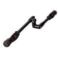 thumbnail image 4 of Trophy Ridge Hitman Archery Bow Stabilizer Kit, 6" & 8", 4 of 4