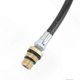 thumbnail image 3 of Cylinder Leakage Tester with M12 M14 Thread for Gasoline Engine Air Valve Holder, 3 of 5