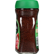 Nescafé Clásico