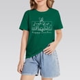 thumbnail image 6 of New York Humor Graphic Navy Men's Crewneck Sweatshirt, 6 of 8