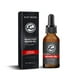 thumbnail image 2 of Fiudx Ofertas Del Día Aceite Esencial Para Crecimiento De Barba 30Ml, 2 of 6