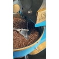thumbnail image 5 of Cafe Quindio Espresso Blend -  Medium/Dark Roast 100% Colombian Excelso Whole Bean Arabica Coffee - 35.2 Ounce Bag (1kg), 5 of 7