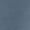 GreyBlue, variant on Oversize Sweatshirts for Women Long Sleeve shirts Cowl Neck Drop Shoulder Pullover Tops Casual