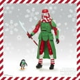 thumbnail image 6 of Star Wars: The Black Series Snowtrooper Holiday Edition Kids Toy Action Figure for Boys and Girls (3”), 6 of 8