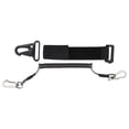 thumbnail image 4 of Fishing Rod Carry Belt With Rope Spiral Cord Butt Belt Rod Drop Prevention 1Rod Tether+1Rope Shenzhuyue, 4 of 11