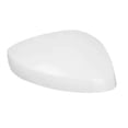 thumbnail image 1 of BUYISI Rearview Mirror Cover Housing Without Lights for Honda for Civic 2022-2024 White Right, 1 of 9