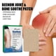 thumbnail image 2 of Joint Care Patch Relieves Knee Joint, Muscle, Waist, Shoulder And Cervical Spine Pain Body Care Patch Back & Lumbar, 2 of 5