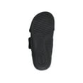 thumbnail image 6 of Spenco Kholo Visa Women's Orthotic Slipper, 6 of 7