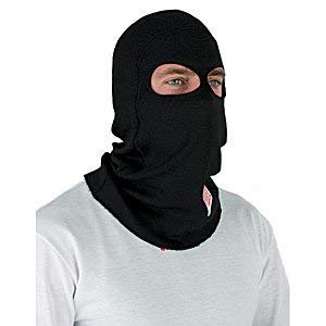 Simpson 23003C CarbonX Head Sock