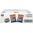 thumbnail image 1 of Puffs Cheese Flavored Snacks, 37 Gram Pack of 40, 1 of 1