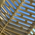 thumbnail image 5 of Signature 4 'x 10' Dock Top, 5 of 5