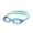 Futura Angelic Blue/Celeste, variant on Unisex Kids Hydrospex Swim Goggles, Suitable for Ages 6-14