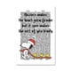 thumbnail image 3 of Póster de Charlie Brown y Snoopy, página de diccionario, arte de pared de dibujos animados, lienzo, pintura, impresión, imagen para niños, regalo, habitación, decoración del hogar, Cuadros, 3 of 5