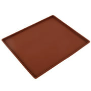 Baking Mat Sheet Non-Stick Pastry Tray High Temperature Resistance Pad