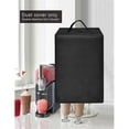 thumbnail image 3 of Slushie Machine Cover for FS301C Slushie Machine Frozen Drink Maker Lid Waterproof Dustproof, 3 of 5