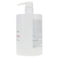 thumbnail image 3 of Briogeo Don't Despair, Repair! Super Moisture Conditioner 33.8 oz, 3 of 8