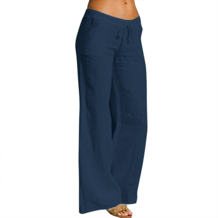 Women's plus size 2025 stretch ski pants