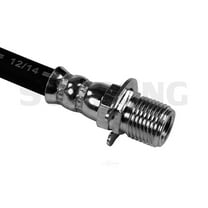 Sunsong 2201104 Brake Hydraulic Hose
