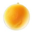 thumbnail image 2 of 3PCS Steamed Bun Squishy Toys, Soft Dough Squish Cube Sensory Toys for Teenagers, Birthday Gifts Party Favors Halloween Stress Relief Gifts, 2 of 6