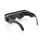thumbnail image 3 of Telescopio de pesca ABS, binoculares portátiles con aumento de 1 a 3 veces, gafas manos libres para observación de aves, deportes y conciertos, 3 of 6