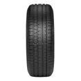 thumbnail image 2 of Llanta 255/45 R20 101H Pirelli Scorpion Verde All Season, 2 of 2