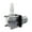 Pharmed BPT tube, variant on 500mL/min High-Quality Peristaltic Pump - Corrosion Resistant, Transparent PC Head For Aquarium & Lab Use ,Easy to Install