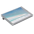 thumbnail image 4 of Monitor, pantalla RPi de 3,5 pulgadas Pantalla 480x320 para funcionalidad inteligente de pantalla Raspberry R Pi, 4 of 12