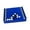 without penalty disc, variant on Yinanstore Reversi Strategy Board Game Classic Tabletop Game Portable Puzzles Family Games Brain Game for Teens Adults Gifts Favors Props without penalty disc