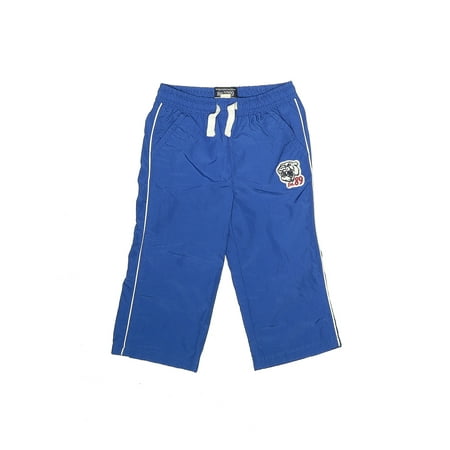 

Pre-Owned The Children s Place Boy s Size 18-24 Mo Snow Pants