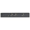 thumbnail image 6 of Black Box 1X2 4K HDMI Splitter VSP-HDMI1X2-4K, 6 of 6