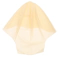 thumbnail image 1 of 1Pcs Bonnet Chauve en Latex pour Cosplay et Accessoires Photo de Performance, 1 of 8