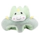 thumbnail image 1 of Siège de soutien pour bébé, coussin d'assise pour bébé, rembourrage en coton PP doux, confort amélioré, doux pour la peau, 1 of 4