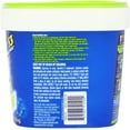 thumbnail image 6 of OxiClean Versatile Stain Remover Free, 3 Lbs, Green 1 ea (Pack of 3), 6 of 9