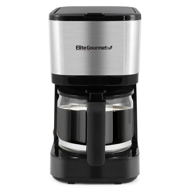 Kenmore Elite Coffee Maker