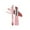 A, variant on QunYou Lipstick + Lip Liner Matte Easy To Color 24hrs of Smoothly Moisturizing Shine Clear