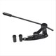 thumbnail image 1 of Black LP SG and Other Series Electric Guitar Bridge, 1 of 5