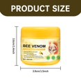 thumbnail image 3 of Personal Skin Care Advanced Joint And Bone New Zealand Joint And Bone, 3 of 9