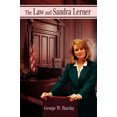 thumbnail image 2 of The Law and Sandra Lerner, 2 of 3