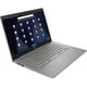 thumbnail image 2 of Ordenador portátil HP Chromebook 2023 14" Intel Celeron 4 GB RAM 128 GB, 2 of 5
